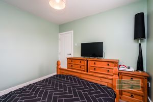 Photo 19- click for photo gallery